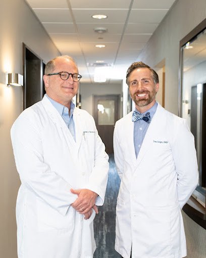 image of business Fountain Square Dental Care