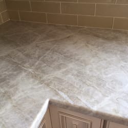 renaissance marble granite get quote 58 photos contractors renaissance marble works