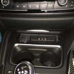 Audio Xperts 23 Photos 38 Reviews Car Stereo Installation Photo Of Audio Xperts Vacaville Ca United States 2017 Bmw M4 Custom