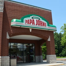 Papa John S Pizza 2728 Celanese Rd Rock Hill Sc Photo Of Papa John S Pizza Rock Hill Sc United States