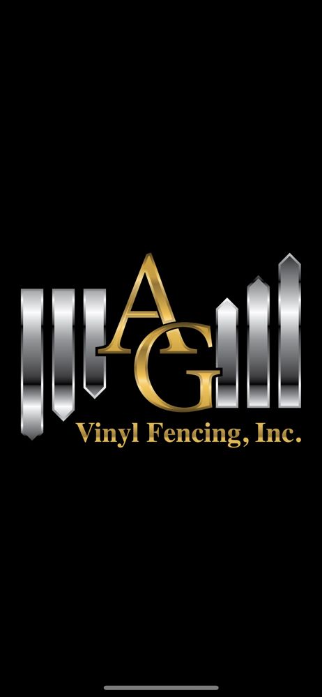 A G Vinyl Fencing