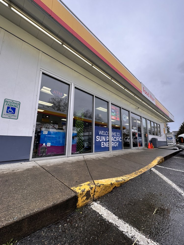 Seattle Glass And Window