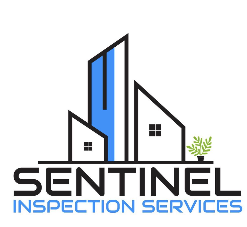 Sentinel Inspection Services