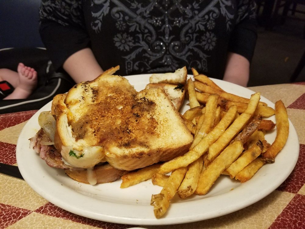 Colorado’s Prime Steak 28 Photos & 55 Reviews Steakhouses 3863 S