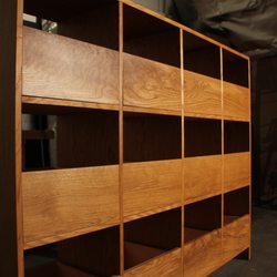 Meisch Made 60 Photos Furniture S 7331 Varna Ave Valley Meisch Made 60 Photos Furniture S 7331 Varna Ave Valley Glen Los Angeles Ca Phone Number Yelp