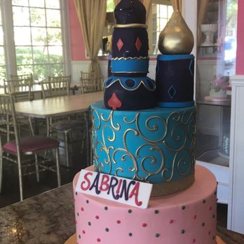 beverly s bakery 166