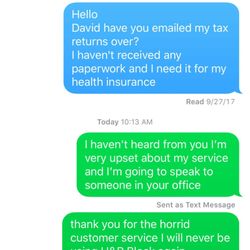 h r block tax services 21 n milpas st santa barbara ca phone h r block customer service