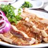 Arirang Korean BBQ