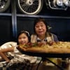 Michael's Pizza Bar and Grill