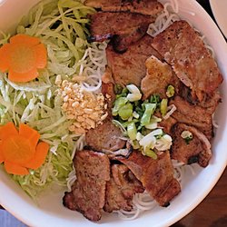 Pho An Grill 66 Photos 85 Reviews Vietnamese 13854 Georgia Pho An Grill 66 Photos 85 Reviews Vietnamese 13854 Georgia Ave Aspen Hill Md Restaurant Phone Number Yelp