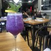 Craft Kitchen And Bar gift card