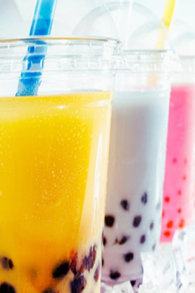 N&k Yogurt Cafe 17 Photos & 20 Reviews Ice Cream & Frozen Yogurt