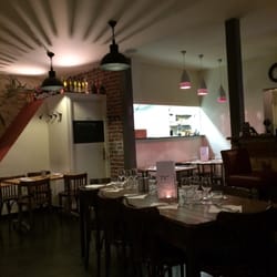 Restaurant Rue D Aguesseau Boulogne Billancourt Restaurant Rue D Aguesseau Boulogne Billancourt