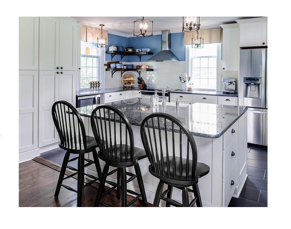 HIS Warehouse Home Improvement Supply