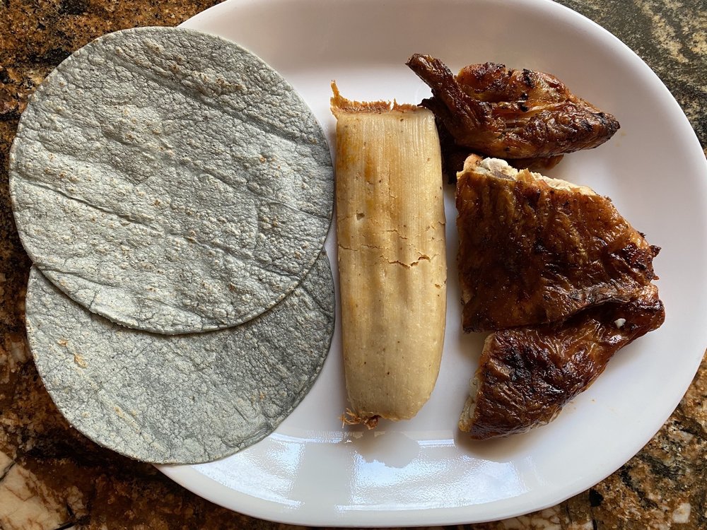 Cardenas Markets Cardenas Markets