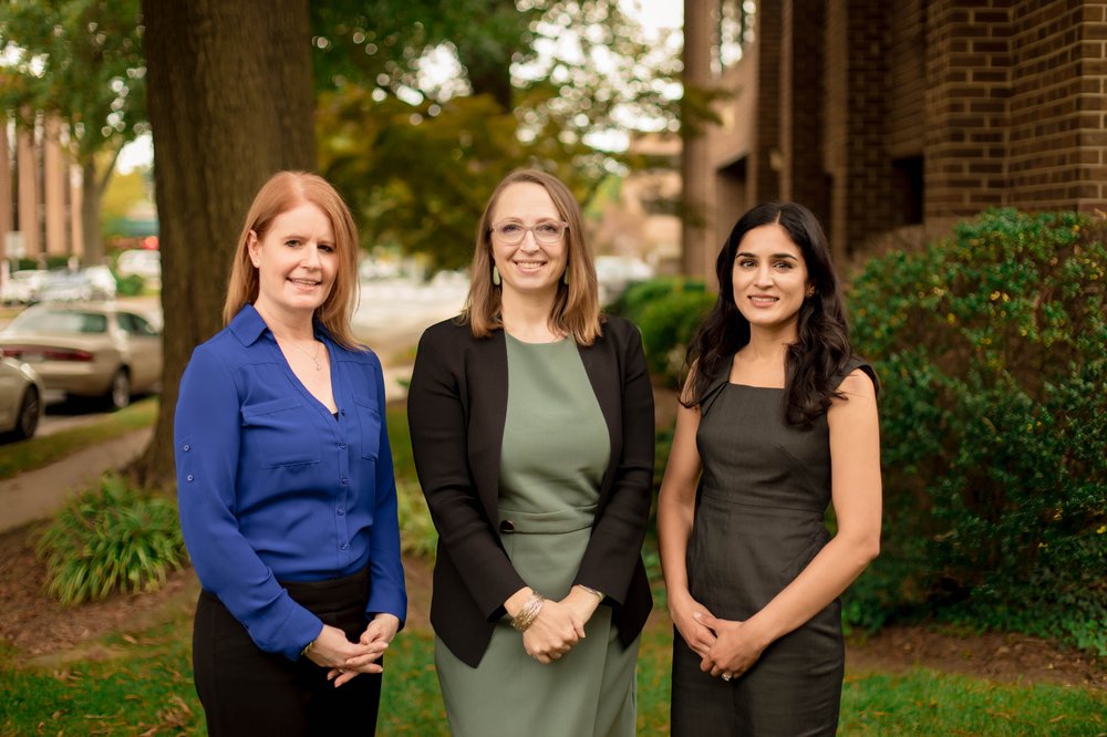image of business Allergy and Asthma Associates, PC