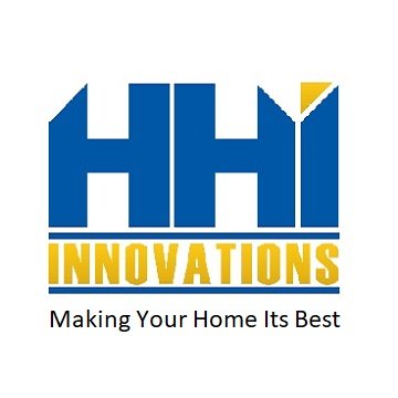 image of business HHI Innovations