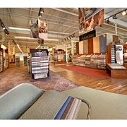 Giant Floor Wall Covering Carpeting 75 Morgan Hwy Scranton Photo Of Giant Floor Wall Covering Scranton Pa United States