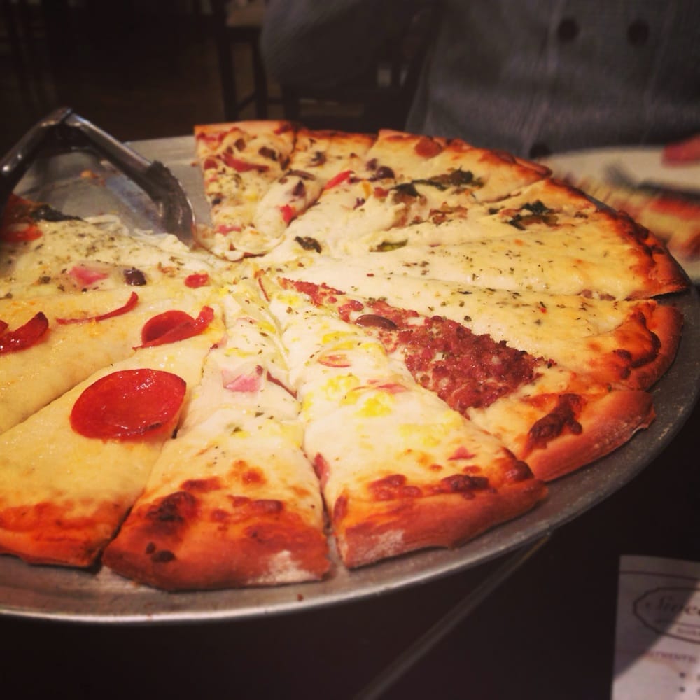 Sweet Spot Bakery & Cafe 66 Photos & 52 Reviews Cafes 644 E Union