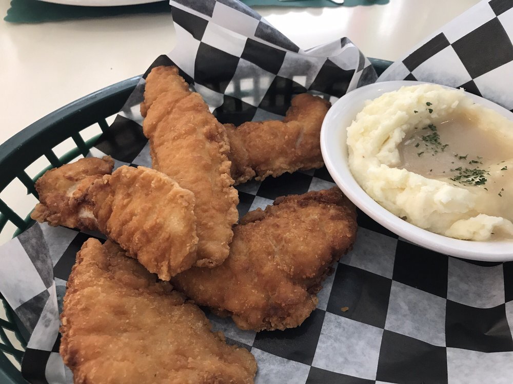 Uncle Joe’s Diner Order Online 42 Photos & 64 Reviews Diners