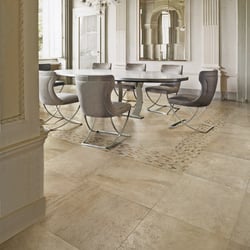 Best Tile Chewaga Building Supplies 2800 Walden Ave Photo Of Best Tile Chewaga Ny United States