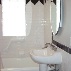 Bathroom Remodel Lansing Mi all phase remodeling - contractors - 2720 alpha access st, lansing Bathroom Remodel Lansing Mi all phase remodeling - contractors - 2720 alpha access st, lansing