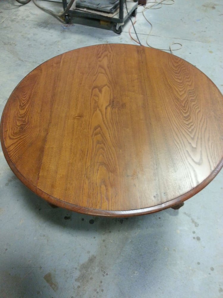 Classic Furniture Repair 3464 S Main St Salt Lake City Ut 84115 Classic Furniture Repair 3464 S Main, Salt Lake City Furniture Repair