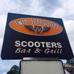 Scooters Grill Bar 13 Photos Bars 1911 Sego Ct Raleigh Nc Photo Of Scooters Grill Bar Raleigh Nc United States 2017 Annual