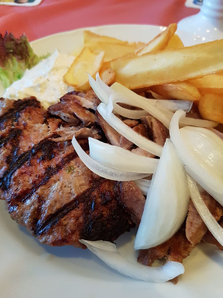 mondea griechisch muhlenstr 70d pinneberg schleswig holstein 70d pinneberg schleswig holstein beitrage zu restaurants telefonnummer yelp