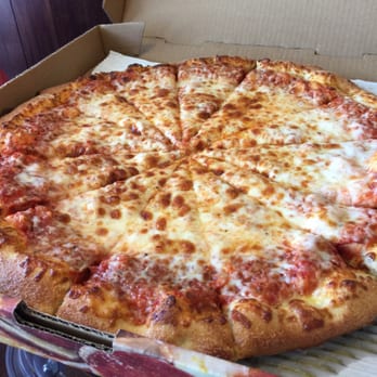 Marco’s Pizza - Order Food Online - 28 Photos & 21 Reviews - Pizza ...