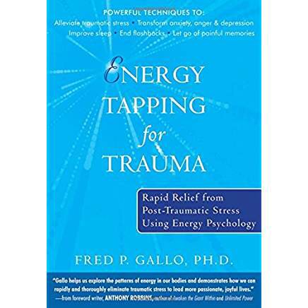 Gallo & Associates Psychological Services