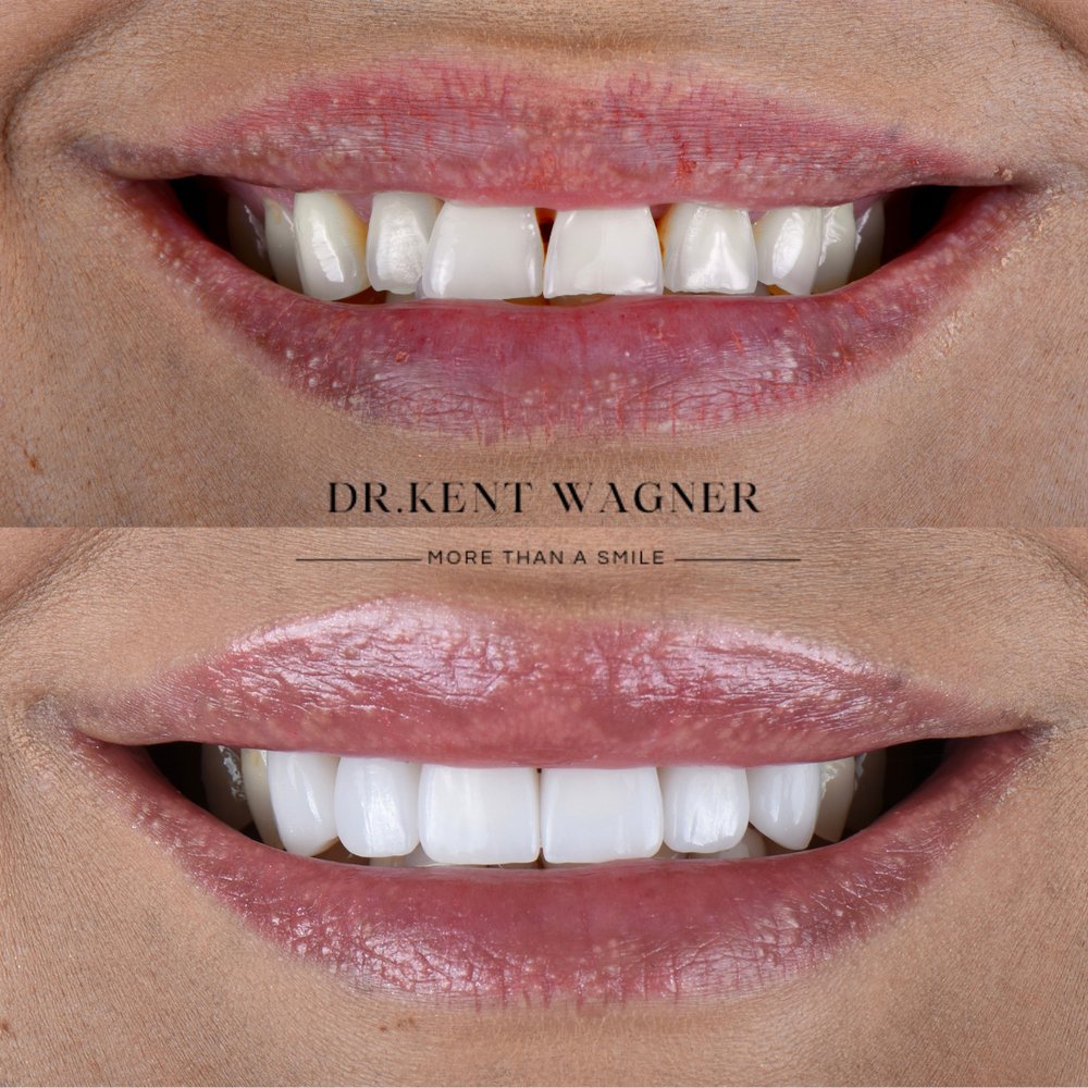 image of business Wagner Dental