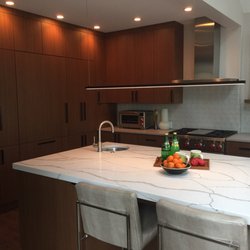 photo of fma interior design chicago il united states lakewood balmoral remodel - Interior Designers In Chicago Il photo of fma interior design chicago il united states lakewood balmoral remodel - Interior Designers In Chicago Il
