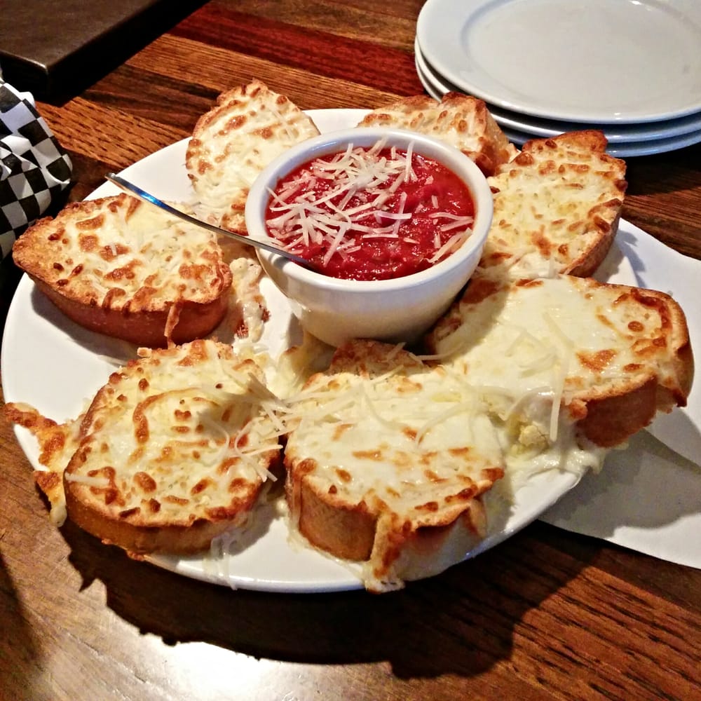 Mondo’s Ristorante Italiano 153 Photos & 170 Reviews Italian 3410