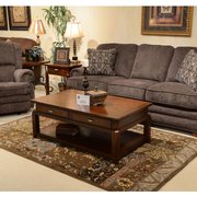 Furniture Place S 5709 W Park Ave Houma La Landmark Home Furnishings
