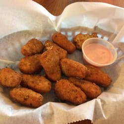 The Best 10 Restaurants Near Milaca Mn 56353 Last Updated Features