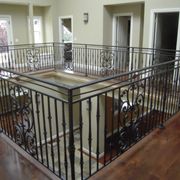 jb ornamental iron 15 photos metal fabricators 2191 palm ave san mateo artistic iron works