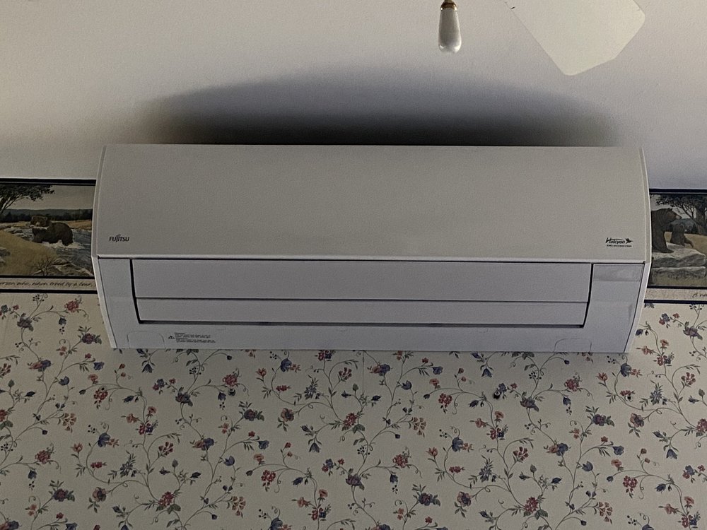 image of business Jaks Heating and Air