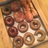 Ralphs Donut Shop