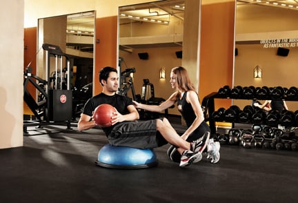 Contact Info Reviews on Crunch Fitness in Elk Grove, CA, United States - Crunch, Orangetheory Fitness Elk Grove, Planet Fitness - Sacramento, California Family Fitness, 24 Hour Fitness - Elk Grove Calvine, Laguna Creek Racquet Club, Extreme Fitness Express,.