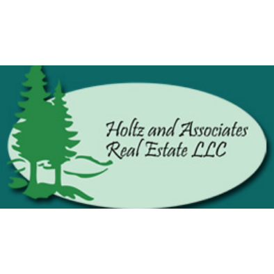Holtz and Asociates Real Estate