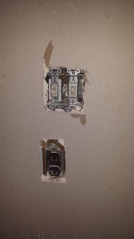 image of business Bojangles Roofing & Remodeling