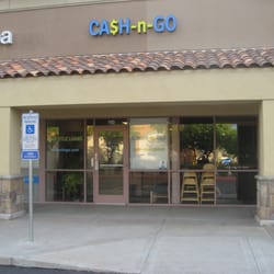 Are payday loans safe online photo 6