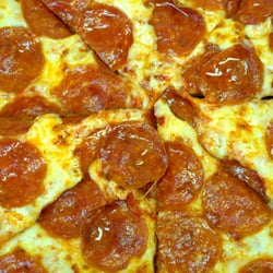 Papa johns coupons altoona pa