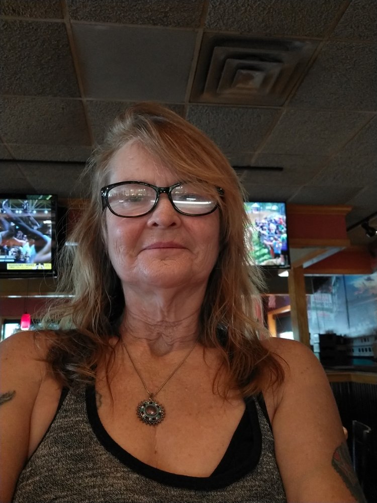 Shining Sparkle Cleaning Services