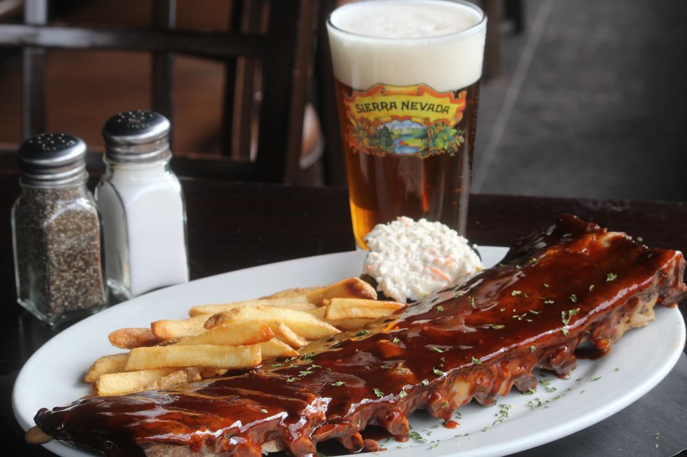 Fireside Grill and Bar 152 Photos & 227 Reviews American