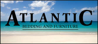 Atlantic Bedding Furniture 6216 Yadkin Rd Fayetteville Nc Reviews