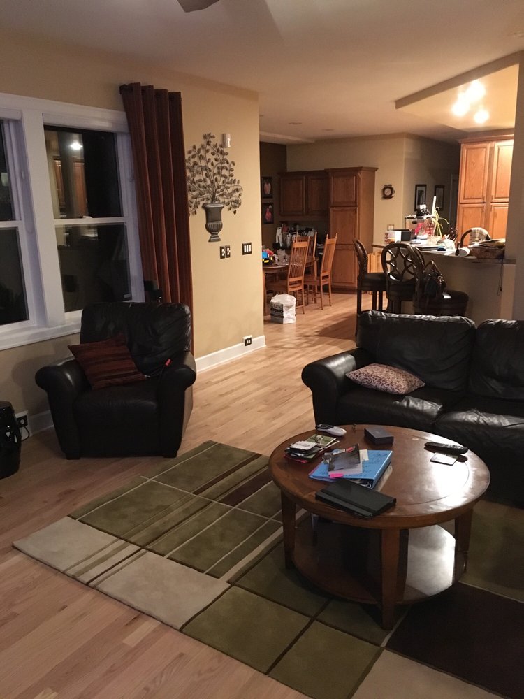 Hardwood Floors Unlimited Gift Card Covington Wa Giftly