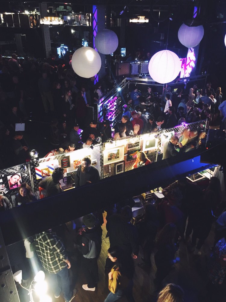 Can not pitsburgh adult clubs share Not pitsburgh adult clubs