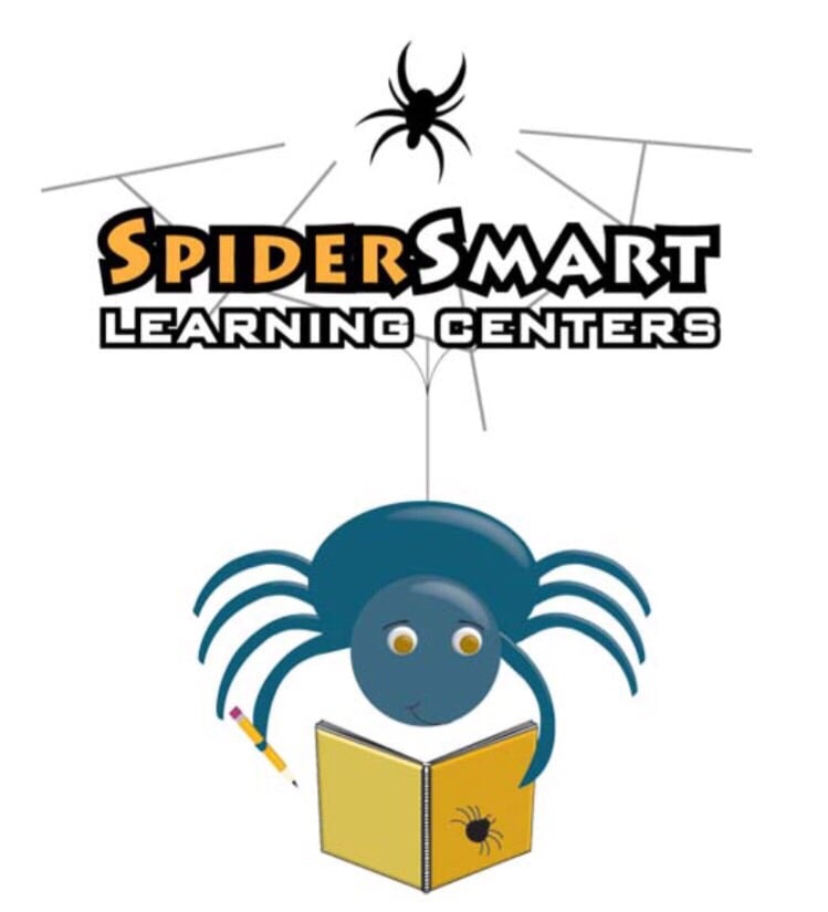 SpiderSmart Learning Center